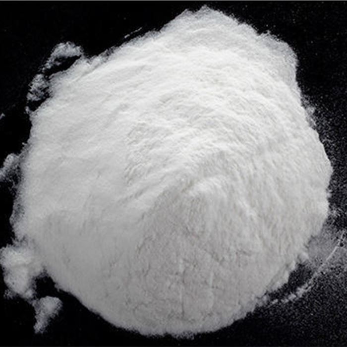 Polyanionic Cellulose PAC LV